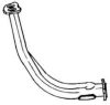 SUZUK 1419057B12 Exhaust Pipe